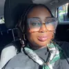 Create_with_vee - @vanessaedwards455 - TikTok