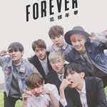 K-pop ~ BTS  ❤🌏🎼 - @vanessa_edward - Instagram