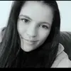 Vanes💋 - @vanessaedwards281 - TikTok