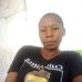 Vanesa Edward - Facebook