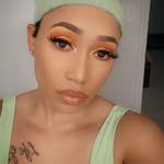 Vanessa - @vanessaedward7468 - Instagram