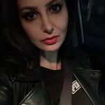Vanessa Edward - @vanessaedward1067 - Instagram