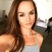 Vanessa Edward - Facebook