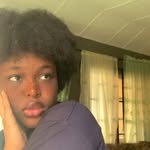 𝑉𝑎𝑛𝑒𝑠𝑠𝑎 𝐸𝑑𝑤𝑎𝑟𝑑 - @_nhessa - Instagram