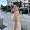 Vanessa Edward - @vanessa.edward81 - TikTok