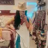 vanessa_edwards17 - @vanessa_edwards17 - TikTok