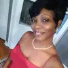 Vanessa Edwards435 - @vanessaedwards435 - TikTok
