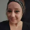 vanessa edwards987 - @vanessaedwards987 - TikTok
