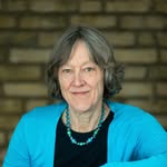 Vanessa Edwards - @vanessaedwardswriter - Instagram