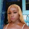 Vanessa Edwards - @vanessa.edwards97 - TikTok