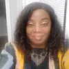 Vanessa Edwards - @vanessaedwards10 - TikTok