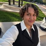 𝕍𝕒𝕟𝕖𝕤𝕤𝕒 𝔼𝕕𝕨𝕒𝕣𝕕𝕤 - @vanessa.edwards.music - Instagram