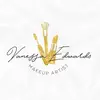 Vanessa Edwards -Makeupartist - @vanessa_edwardsmua - TikTok