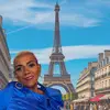 Vanessa Edwards-J949 - @vanessaedwardsj - TikTok