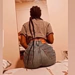 VANESSA WAMONA - @__vanessa___edward - Instagram