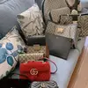 VanessaEdward94 - @vanessaedward94 - TikTok