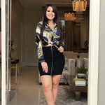 VanessaEdward - @vanessaedward942 - Instagram