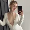 vanessaedward - @vanesssaedward - TikTok