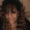vanessaedwards081 - @vanessaedwards081 - TikTok