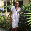 vanessaedwards241 - @vanessaedwards241 - TikTok