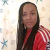 vanessaedwards851 - @vanessaedwards851 - TikTok