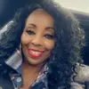 vanessaedwards923 - @vanessaedwards923 - TikTok
