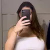 Vanessa.Edwards - @vanessa.edwards0 - TikTok