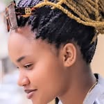 Venossa - @vanessaedward47 - Instagram