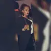 ehrhardtvanessa - @ehrhardtvanessa - TikTok