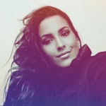 Vanessa - @vanessaehrhardt - Instagram