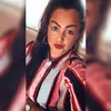 Vanessa Ehrhardt - @nvsj031218 - TikTok