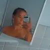 Vanessa Ehrhardt - @_die.kleine_ - TikTok