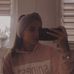 Vanessa Ehrhardt - Facebook
