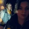 Vanessa Ehrhardt - @vanessaehrhardt8 - TikTok