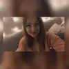 Vanessa Ehrhardt - @user2112905116352 - TikTok