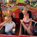 Vanessa Ehrhardt🎀🎡🩷🎠 - @vanessa_ehrhardt98 - Instagram
