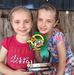 Vanessa Schumann Eckhardt - Facebook