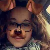 Vanessa Eich - @vanessaeich - TikTok