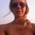 Vanessa Eichholz - @kruemel231 - Instagram