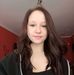 Vanessa Eichholz - Facebook