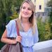 Vanessa Eichholz - Facebook