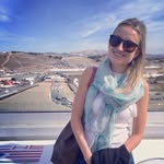 vanessa eichholz offical fan - @vanessa_eichholz_offical_fan_ - Instagram
