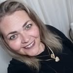 Vanessa Eichholz Teixeira - @vanessa_eteixeira - Instagram