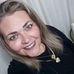 Vanessa Eichholz Teixeira - Facebook