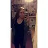 x.vxnexxa - @vanessaeichholz - TikTok
