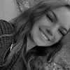 V A N E S S A ✨ - @vanessaeide - TikTok