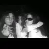 v - @vanessaaeidd - TikTok