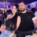 Vanessa🦋 - @vanessa_eid_ - Instagram