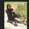 vanessa ✝️✝️🇱🇧 - @vanessaeid62 - TikTok