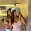 vanessa - @vanessaaeid - TikTok